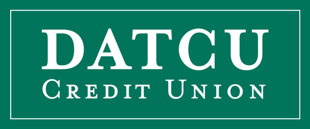 DATCU
