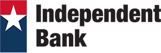 Independent Bank