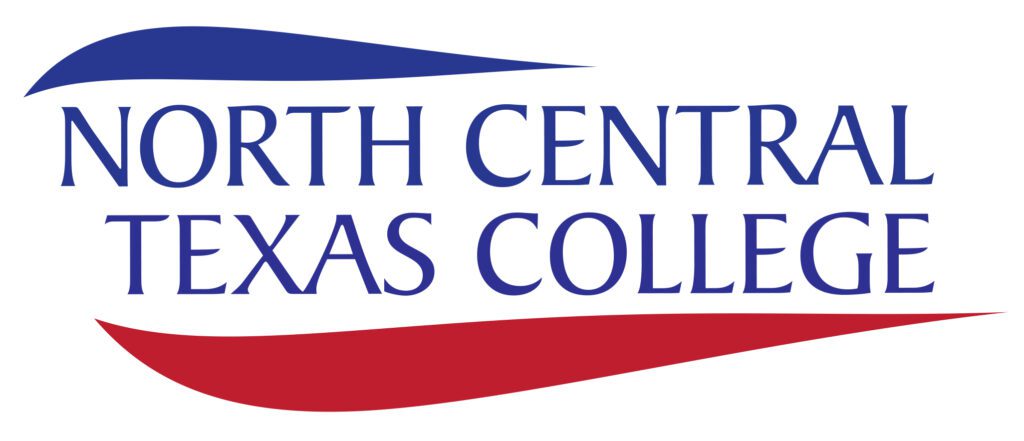 North Central Texas College