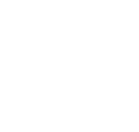 Non-Profit Organization