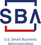Lake Cities Chamber - U.S. Small Business Administration