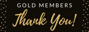 Gold Members
