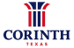 City of Corinth Logo