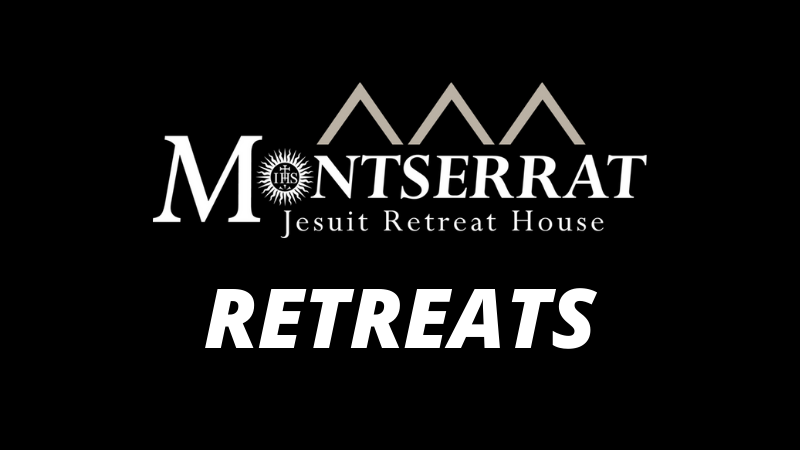 Lake Cities Chamber of Commerce | Montserrat Retreats