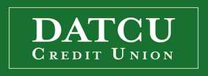 DATCU logo