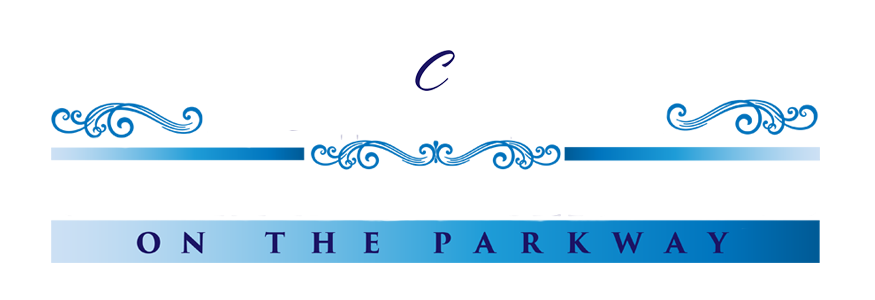 Lake Cities Chamber of Commerce - Corinth Rehabilitation Suites