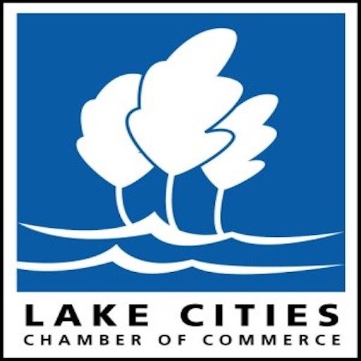 Lake Cities Chamber of Commerce