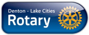 Lake Cities Chamber | Denton Lake Cities Rotary