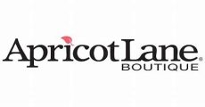 Apricot-Lane-logo