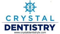 CrystalDentistry