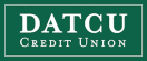 Datcu Logo