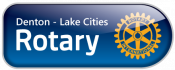Lake Cities Chamber | Denton Lake Cities Rotary
