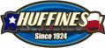 Huffines Logo 300 x 138 W