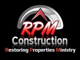 RPM-Construction-deal