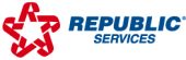 RepublicServices_PRIMARY_NoTAG_CMYK_FULL_COLOR