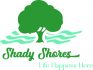 City of Shady Shores logo