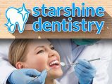 Starshine-Dentistry-deal