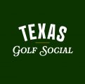 Texas Golf Social