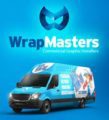 WrapMaster-Chamber-deal