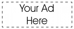 ad